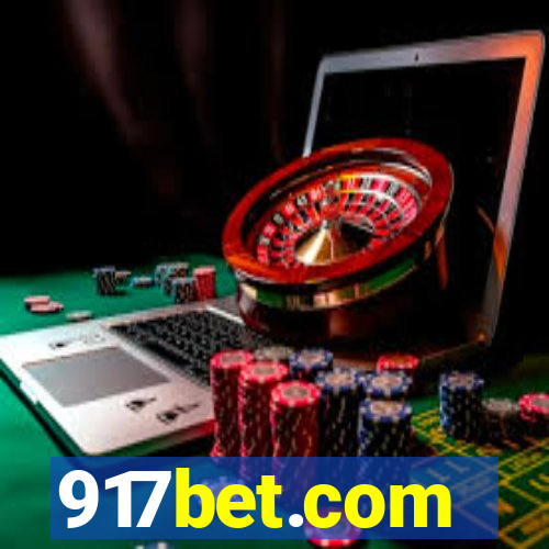 917bet.com