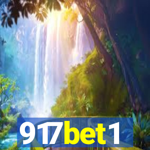 917bet1