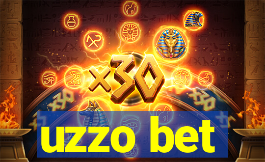 uzzo bet