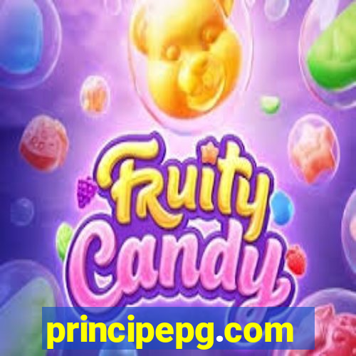 principepg.com