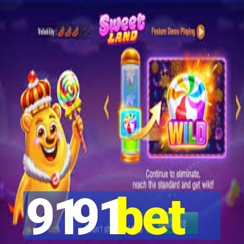 9191bet