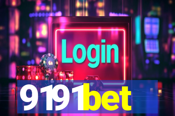 9191bet