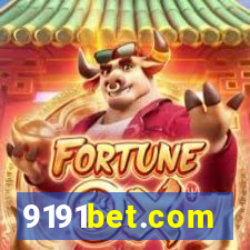 9191bet.com