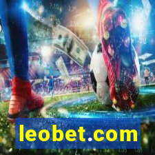 leobet.com