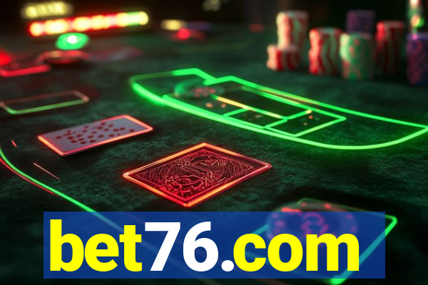 bet76.com