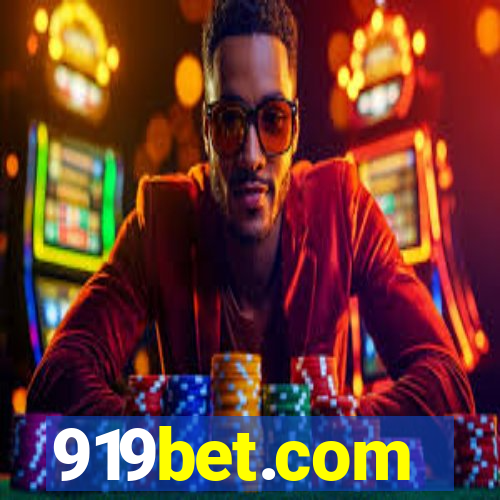 919bet.com