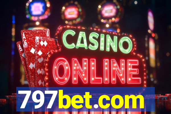 797bet.com