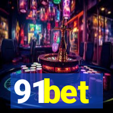 91bet