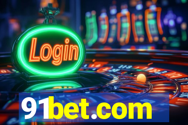 91bet.com