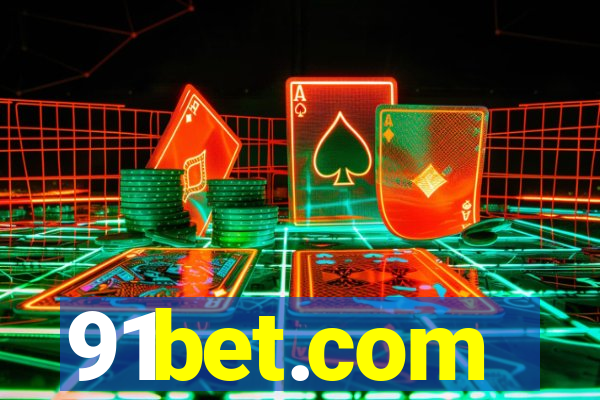 91bet.com