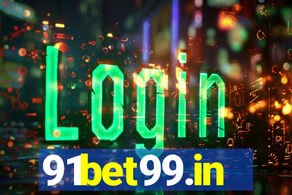 91bet99.in