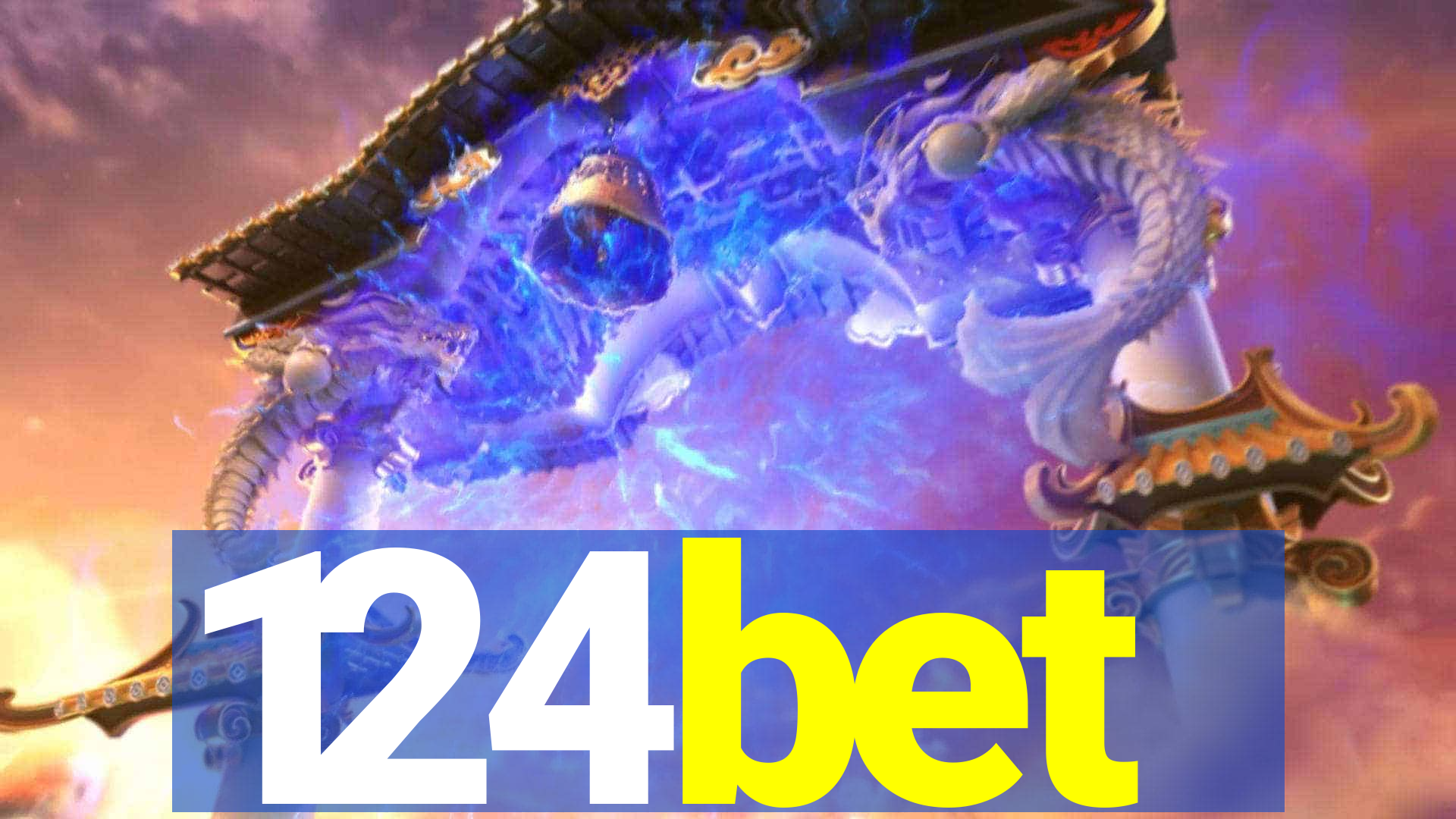 124bet