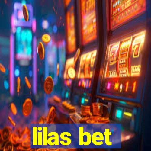 lilas bet