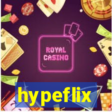 hypeflix