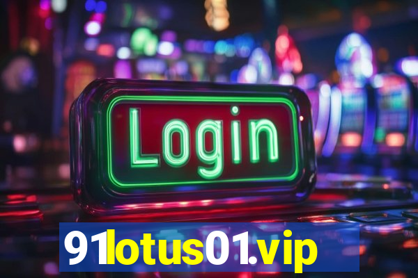 91lotus01.vip