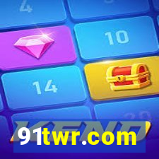 91twr.com