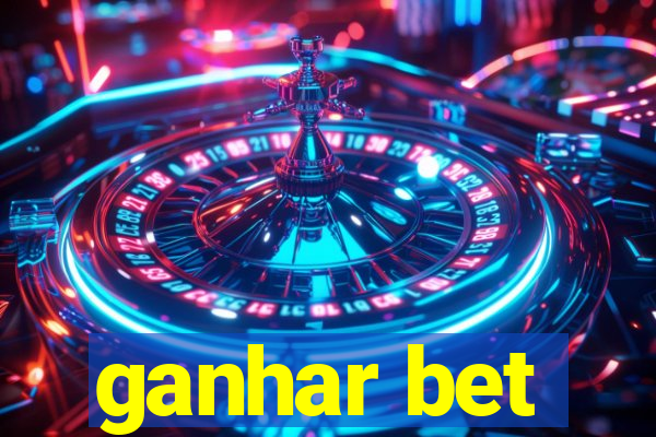 ganhar bet