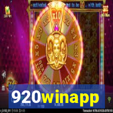 920winapp