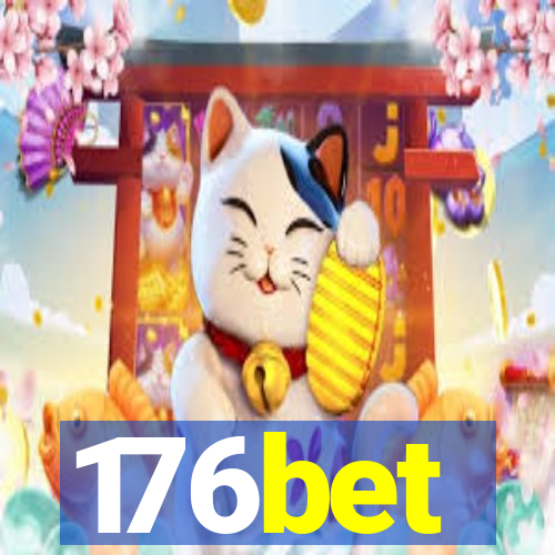 176bet