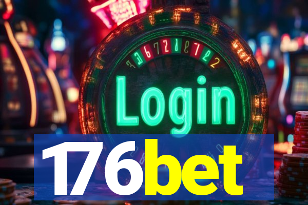 176bet