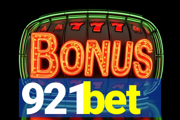 921bet