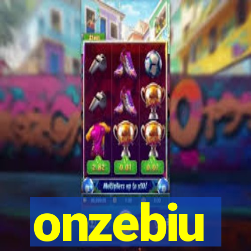 onzebiu