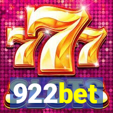 922bet