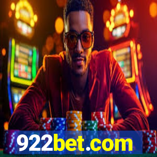 922bet.com