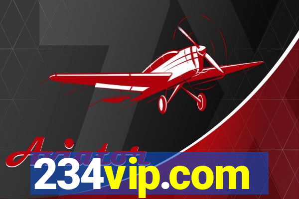 234vip.com