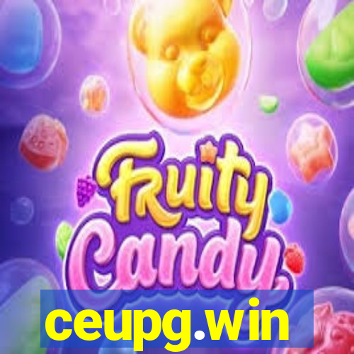 ceupg.win