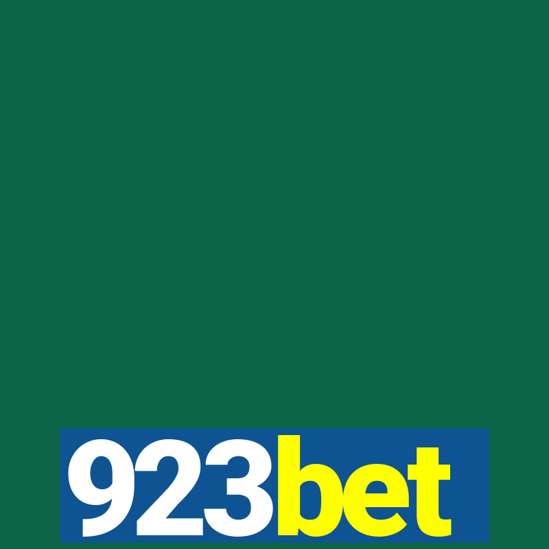 923bet