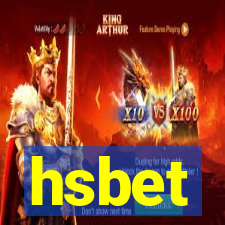 hsbet