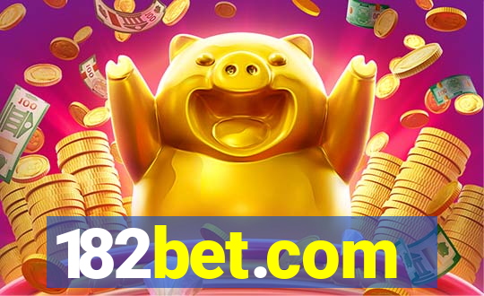 182bet.com