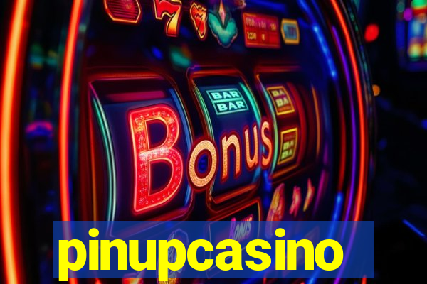 pinupcasino