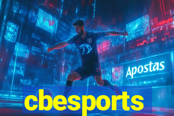 cbesports