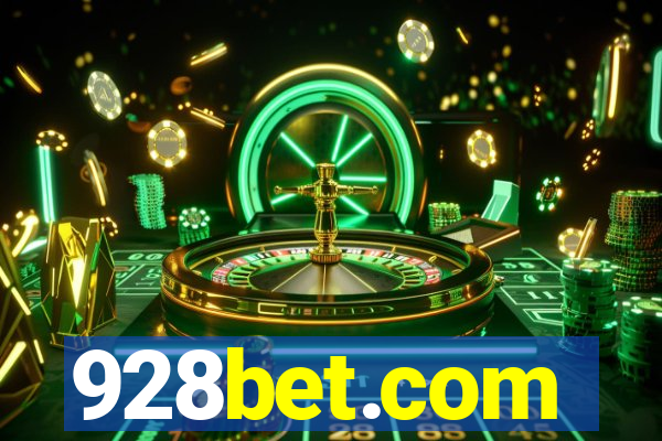 928bet.com