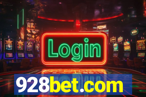 928bet.com