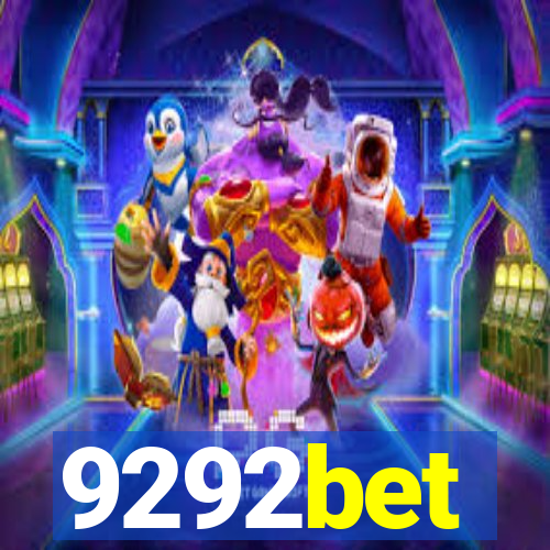 9292bet