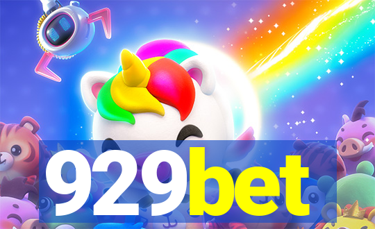 929bet