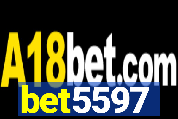 bet5597