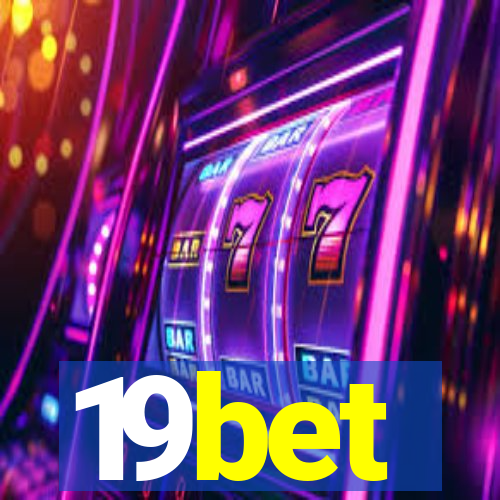 19bet