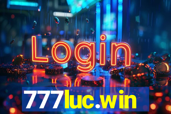 777luc.win