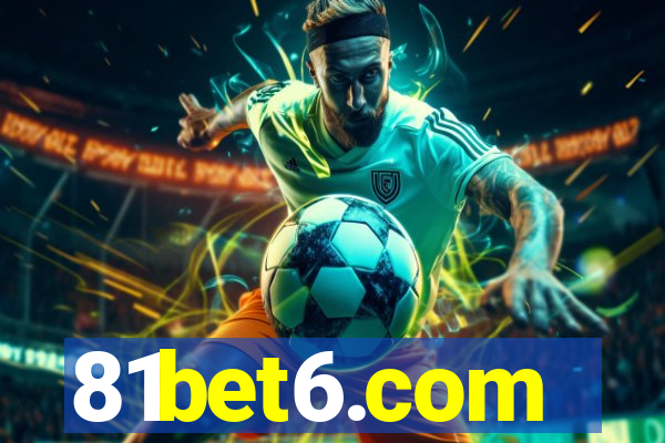 81bet6.com