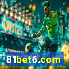 81bet6.com