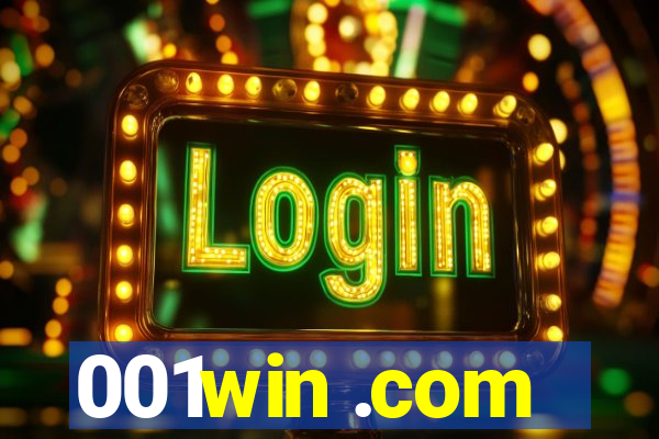 001win .com