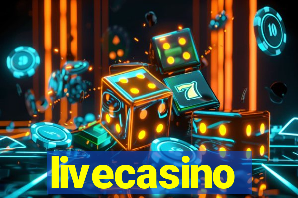 livecasino