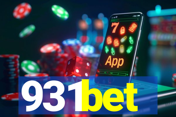 931bet