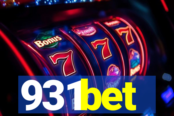 931bet