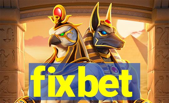 fixbet