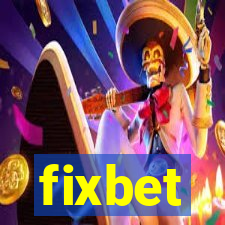 fixbet